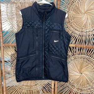 Nike Vest